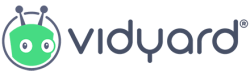 Vidyard