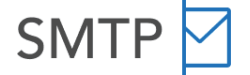 SMTP