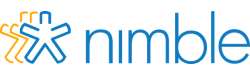 Nimble