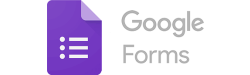 Google Forms