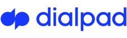 Dialpad